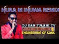 Dj dan fulani ft nura m inuwa latest song zazzafan sauti