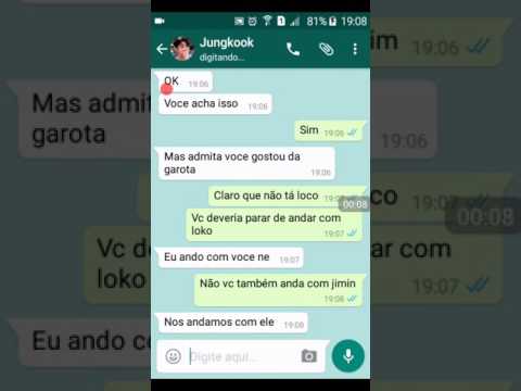 Imagine suga whatsApp(2) - YouTube