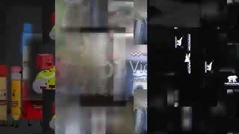 (REUPLOAD-ISH) (YTPMV) Nelvana Scan Copy Scan