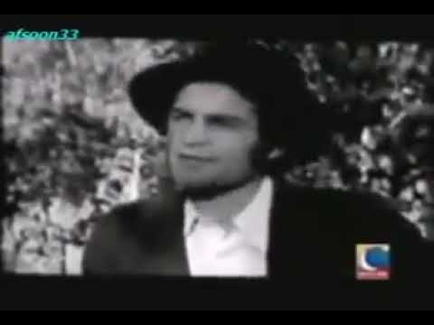 ای بر پدر مادر پول لعنت سکانسی از فیلم گدای میلیونر