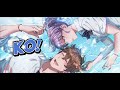 Beauty and the beast ko chp 05 live reaction ko webtoonambassador webtoon