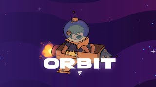 Details Orbit Update