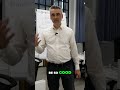 Voice AI Bot Bans?  Germany &amp; EU Say NO!?
