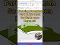 How to Develop Blank pura video is link par click https://youtu.be/xpCK3u_FsXM?si=s9qwD10KZC-FPkqf