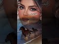 سألوني الناس أني بحبك هاني شاكر