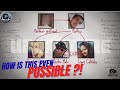 Cops Find Car Packed With Serial Killer's Victims | Bodycam Frontline