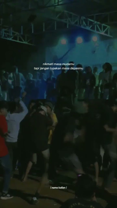 sing penting happy #katakatasad #storywa #storywa30detik