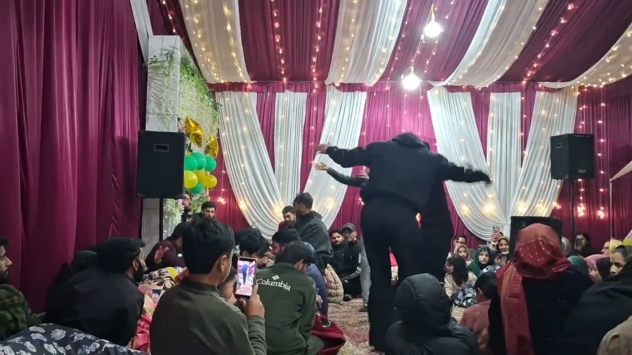 New Punjabi songs// a theva mundri da theva//singer pardasie zahoor official ♥️