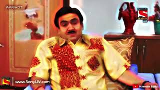 Velocity Edit Jethalal One Dance- Drake  