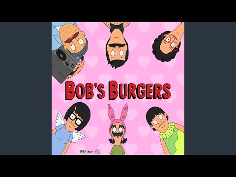 Assista a No Pants in Space no YouTube Assista a No Pants in Space no YouTube