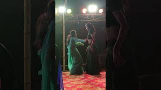 Nepal full Energetic Dance Program | The Beat Drop on This is INSANE! ⚡️