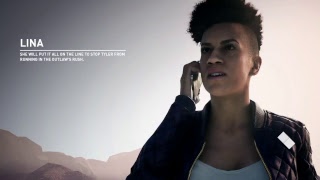 Need for speed payback mazda mx5 2015