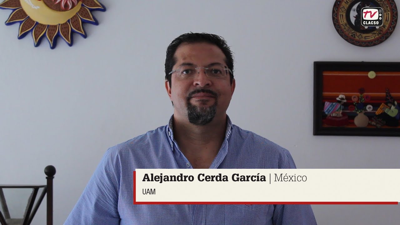 clacso wikipedia Metodologías de investigación hacia la descolonización - Seminario 13 - CLACSO-UNAM