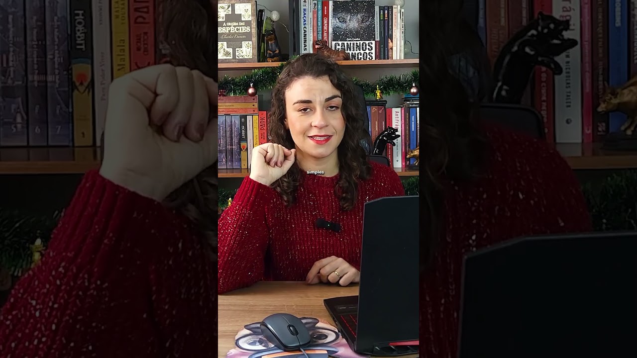 O ERRO que MATA cachorros todo Réveillon