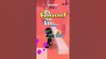 Solo Leveling #ios #android #gameplay #funny #shorts