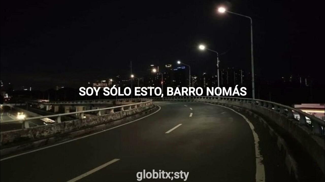 ese maldito momento no te va a gustar (Letra) YouTube ese maldito momento no te va a gustar (Letra) YouTube