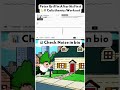 Peter Griffin After His First Calisthenics Workout 💀💪 | link in bio for noise.xyz site #pov #shorts