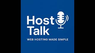 How to Choose the Right VPS Plan for Your Website Traffic