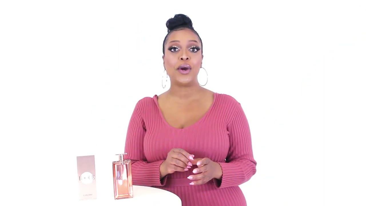 Lancome Idole L'intense Perfume - FragranceX