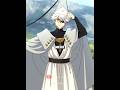 МАГ КИФЛИЙ| #аниме #анимемомент #anime #animemoment