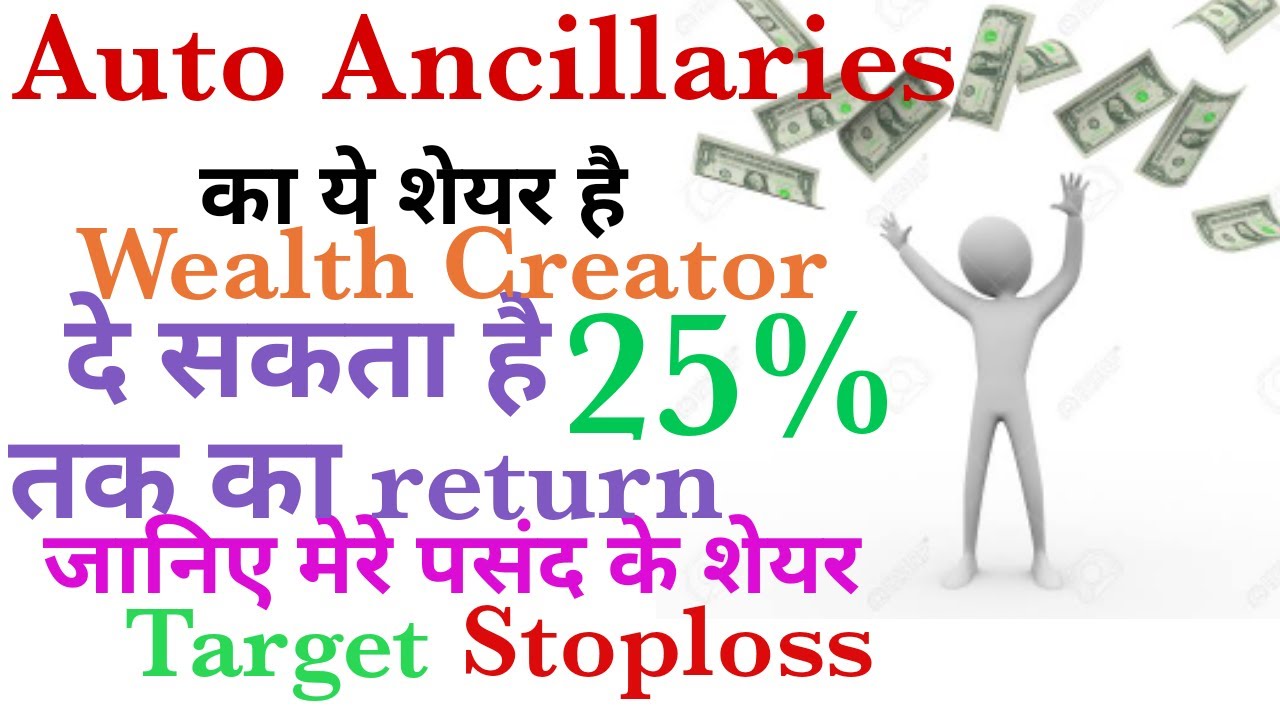 Best Shares To Buy Best Shares To Buy Today Best Stocks To Buy Vol 2 Best Shares To Buy Best Shares To Buy Today Best Stocks To Buy Vol 2