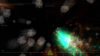 Beat Hazard - Gotta Run, Be The One feat. The Megas by Brentalfloss [INSANE]