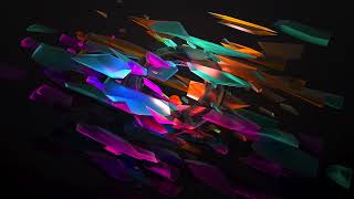 Kiran Kumar Live Stream