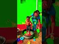 Bhutni Ne Nahla Diya 源 源 Original Songs Anandial Bhawel Mp Adivasi Songs Trending Funhy Bhutni Ne Nahla Diya 源 源 Original Songs Anandial Bhawel Mp Adivasi Songs Trending Funhy