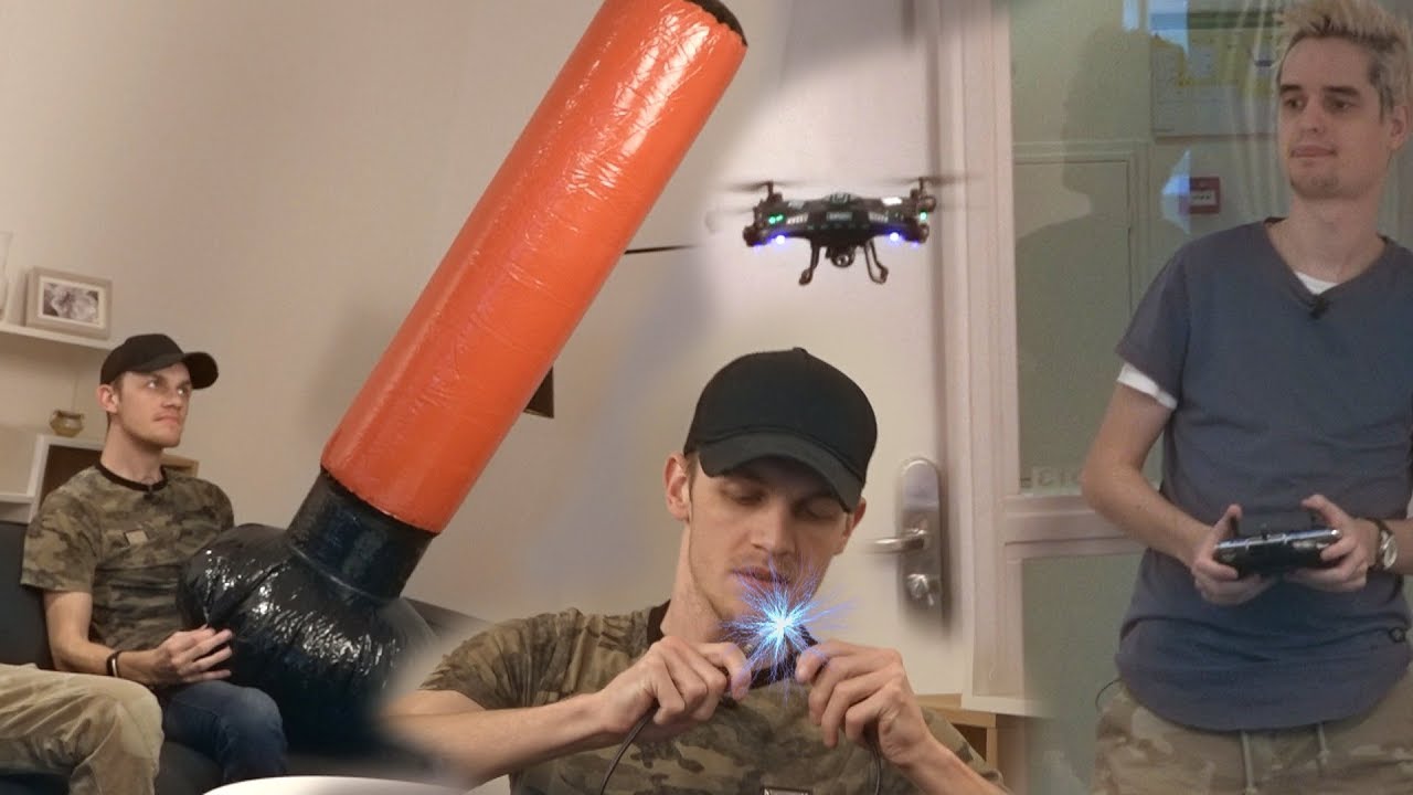 GEVEN & NEMEN - Milan & Don #18