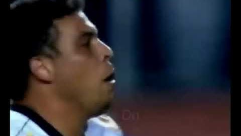 A Trajetoria do Corinthians ate o título Mundial 2007 2012