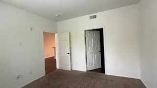 The Renaissance At City Center- 2 bedroom 2 bath- 950 sq ft