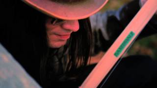 Vignette de la vidéo "North Mississippi Allstars - Rollin 'n Tumblin"