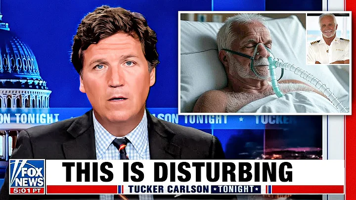 The Real Reason Captain Lee Left ''Below Deck''