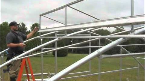 FST - How-To Video - Installing Ridge Vents - Part One 24-Sep-2011.m4v