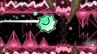 Astral Divinity [Showcase w/ Clicks] #6