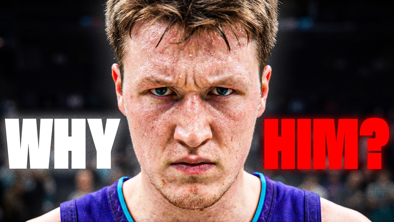 We’ve Never Seen A Rookie Break NBA Records This Fast