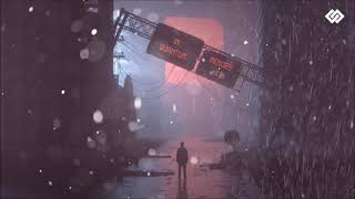 In Quantum - The End