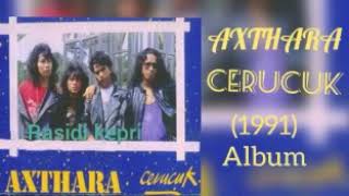 AXTHARA _ CERUCUK (1991)