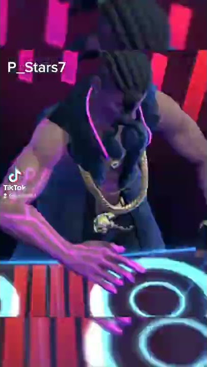 Download lagu DJ Brody