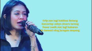 ADE ASTRID   JURAGAN EMPANG   VIDEO LIRIK