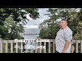 Sweetest Lover/中山美穂cover
