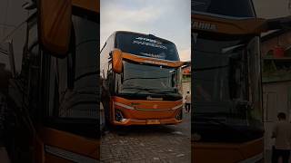 Download Lagu cinematic bus hermato jetbus 5 SHD di koetatoea #busmania #hermanto #jb5 #cinematicbus #shorts #fyp MP3