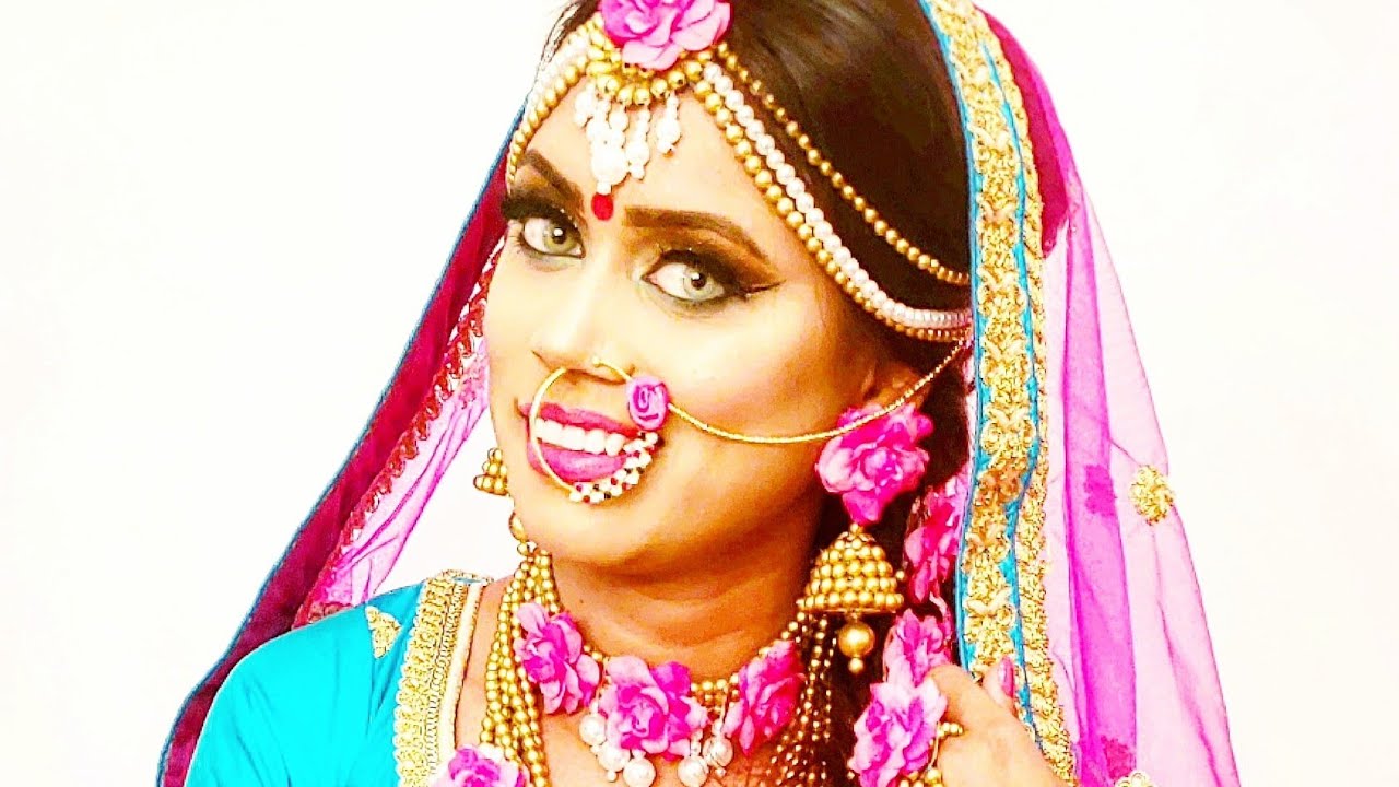 Fresh Puja Flowers 🔱 YouTube