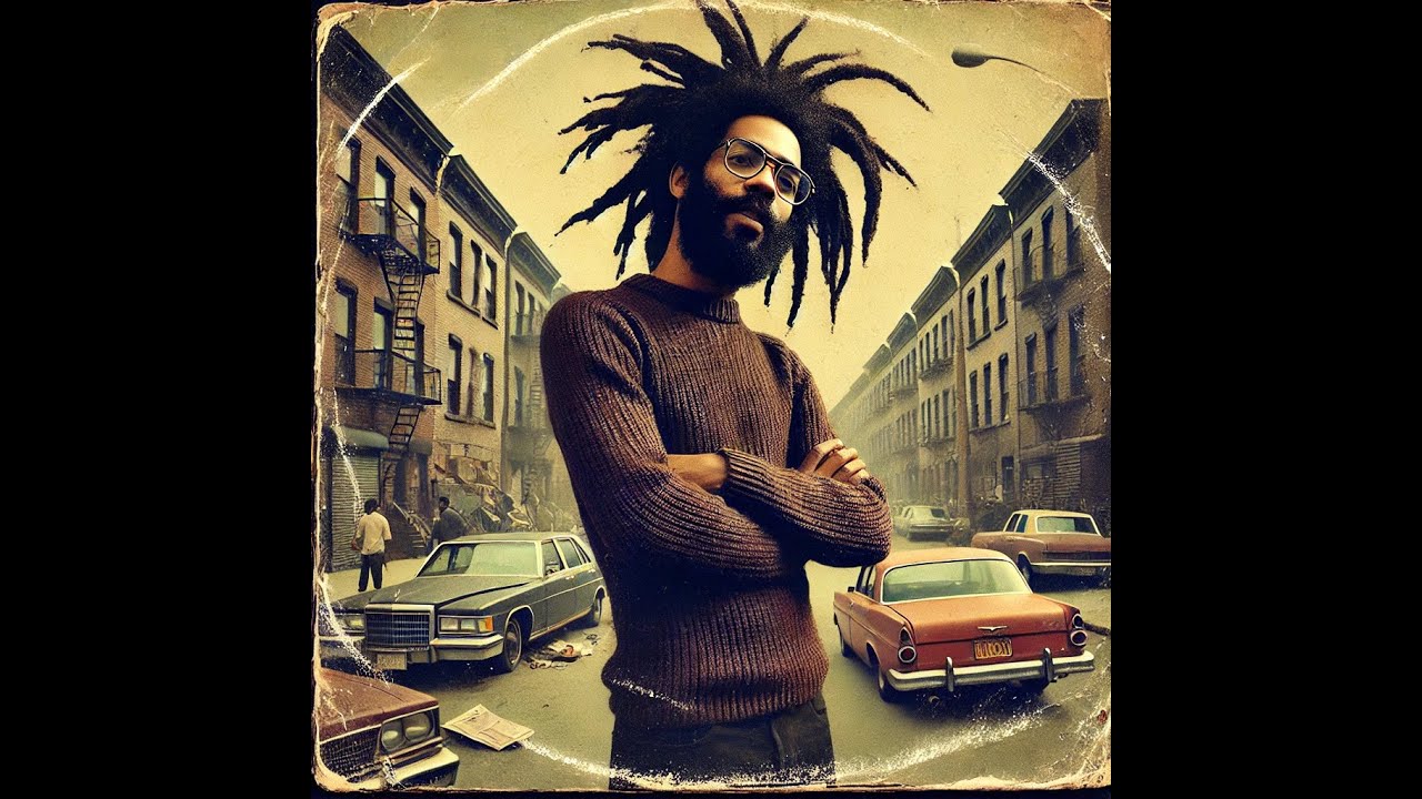 Roots Reggae (1968) [Unreleased Album] Rootsman Rebel - Ghettos in ...