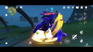 Celebrity Genshin Impact: UNLOCK TEYVAT! 🗝️ Secret Chests & Expert Exploration Guide for MAX LOOT Net Worth