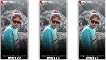 𝐍𝐞𝐰 𝐓𝐢𝐦𝐥𝐢 𝐒𝐭𝐚𝐭𝐮𝐬 𝟐𝟎𝟐𝟐 / 𝐃𝐣 𝐑𝐞𝐦𝐢𝐱 𝐆𝐮𝐣𝐚𝐫𝐚𝐭𝐢 𝐓𝐢𝐦𝐥𝐢 𝐖𝐡𝐚𝐭𝐬𝐚𝐩𝐩 𝐒𝐭𝐚𝐭𝐮𝐬 | #timlistatus #sorts #viral