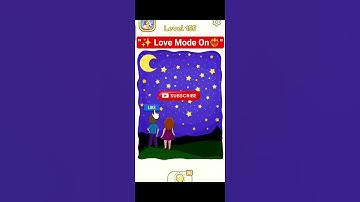 create a romantic atmosphere dop2 (delete one part) level 155 #dop2 #viralvideo #shortsfeed #shorts