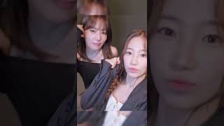 르세라핌, 데뷔 후 첫 북미투어 개최...8개 도시 달군다