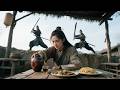 醉酒美女竟是絕頂高手 孤身硬剛邪教老大 不落下風丨Kungfu丨2025丨Donnie丨功夫丨動作 武俠 武俠 Chinesedrama丨中國電視劇丨许凯丨赵丽颖丨白鹿 醉酒美女竟是絕頂高手 孤身硬剛邪教老大 不落下風丨Kungfu丨2025丨Donnie丨功夫丨動作 武俠 武俠 Chinesedrama丨中國電視劇丨许凯丨赵丽颖丨白鹿