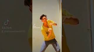 R, ️?️ 26 YouTube Rahim shah dancer